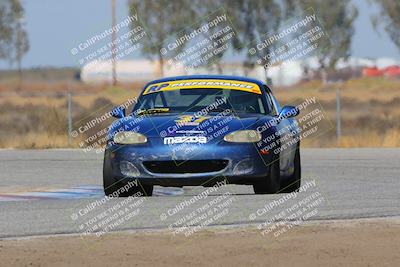 media/Oct-14-2023-CalClub SCCA (Sat) [[0628d965ec]]/Group 4/Qualifying/